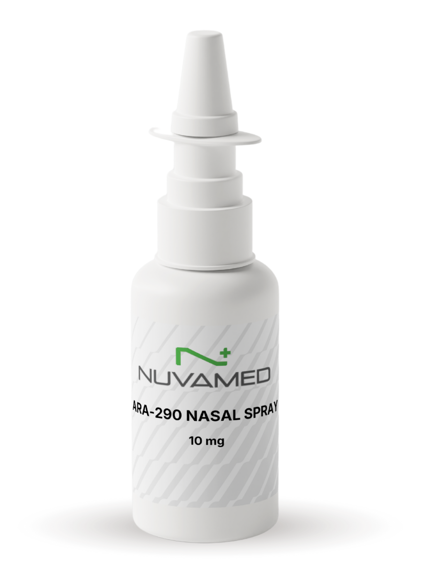 ARA-290 Nasal Spray