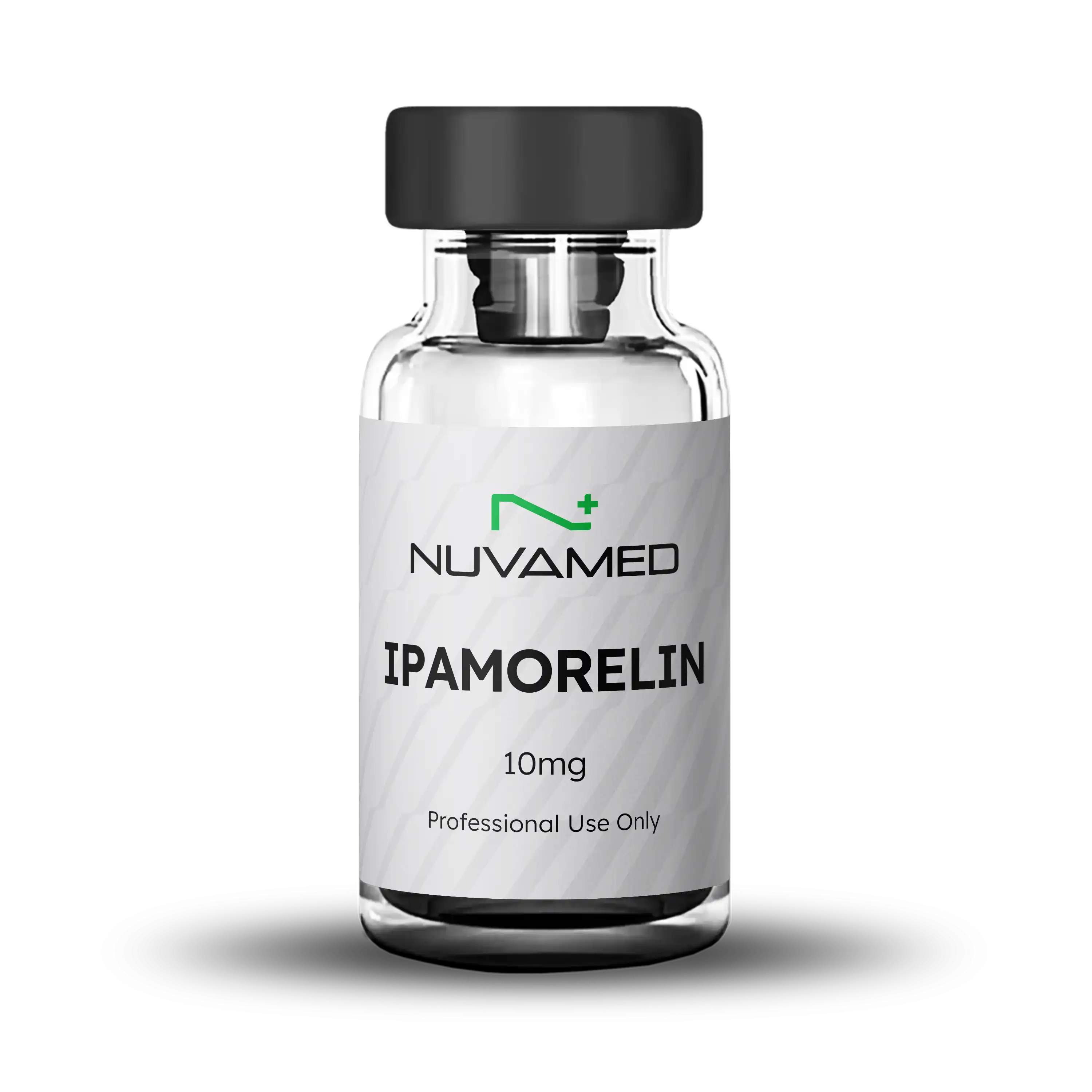 buy ipamorelin tablets Benefits of Acetyl L-Carnitine