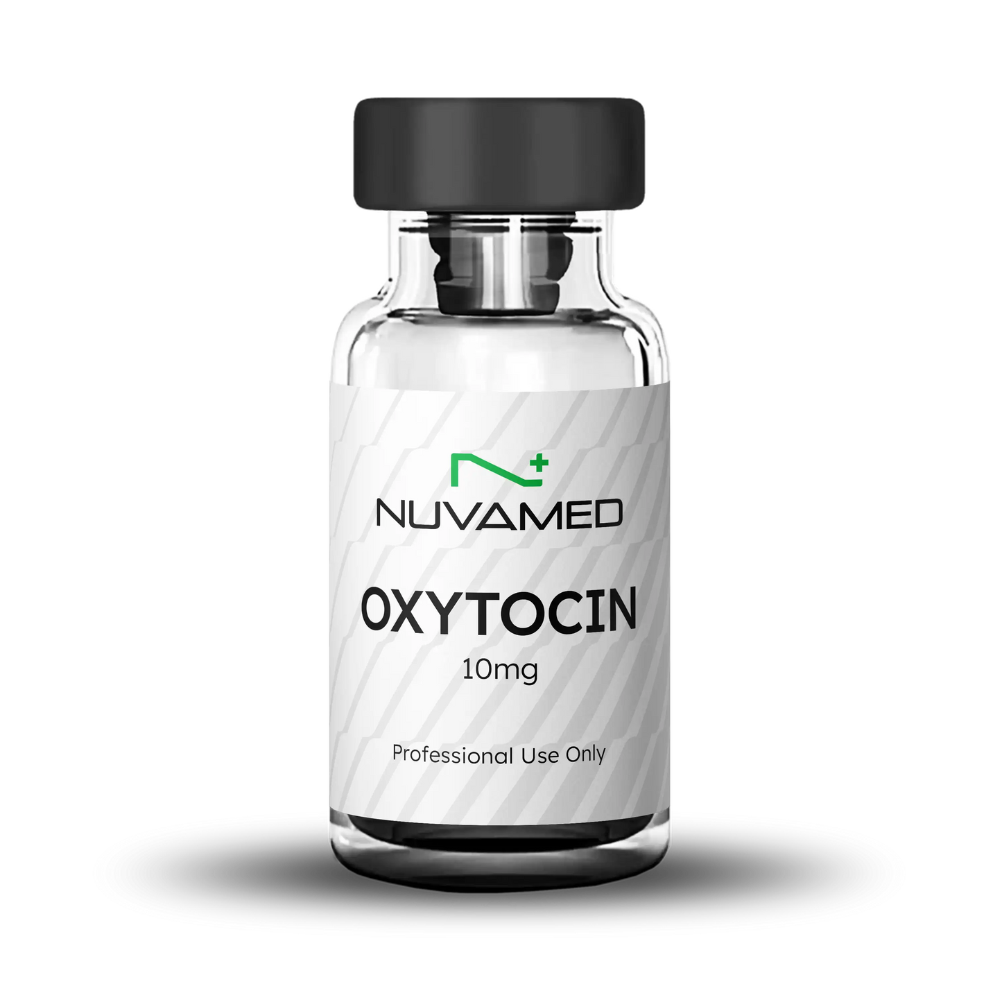 Oxytocin (10mg)