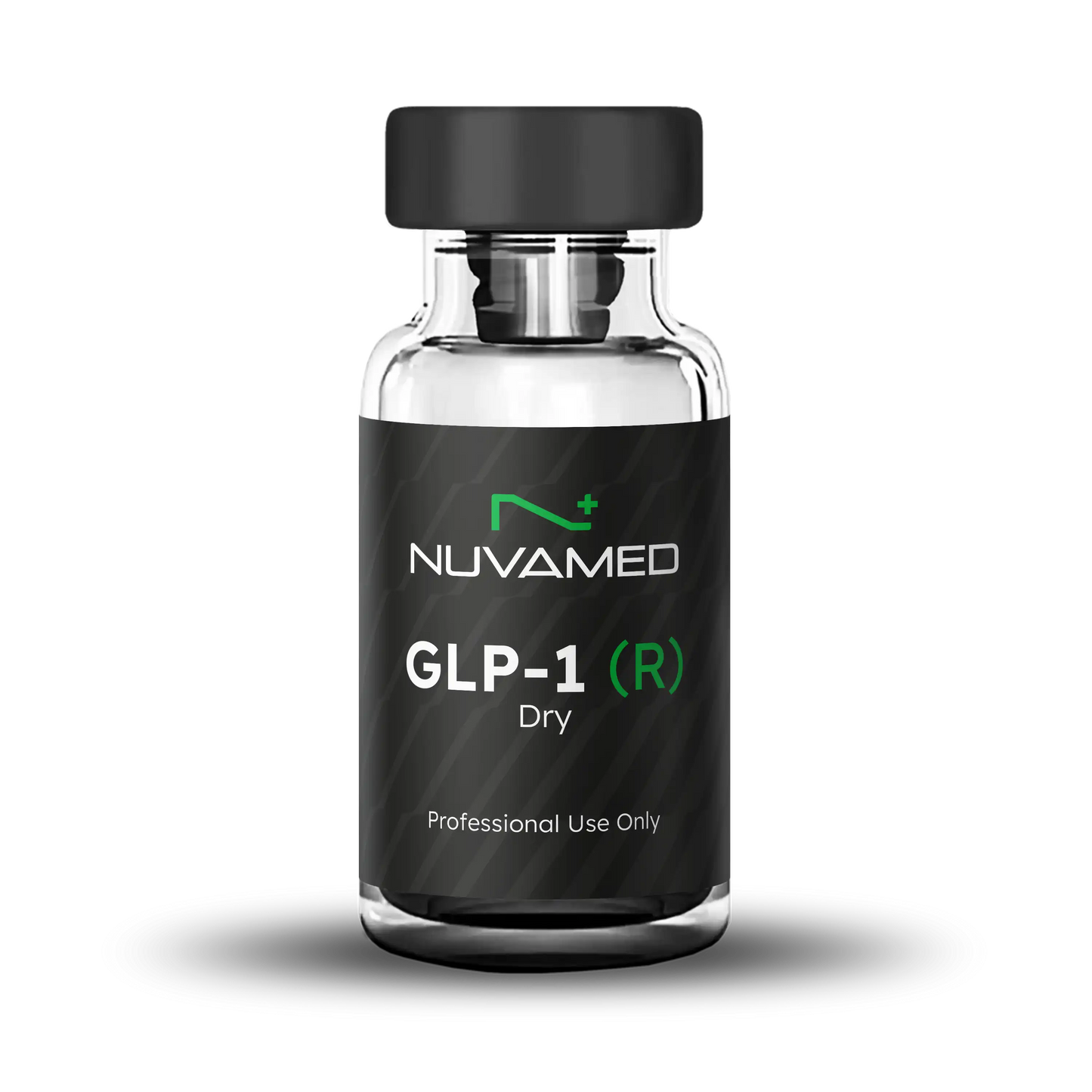 RETA GLP-1 Gen 3 (Dry)