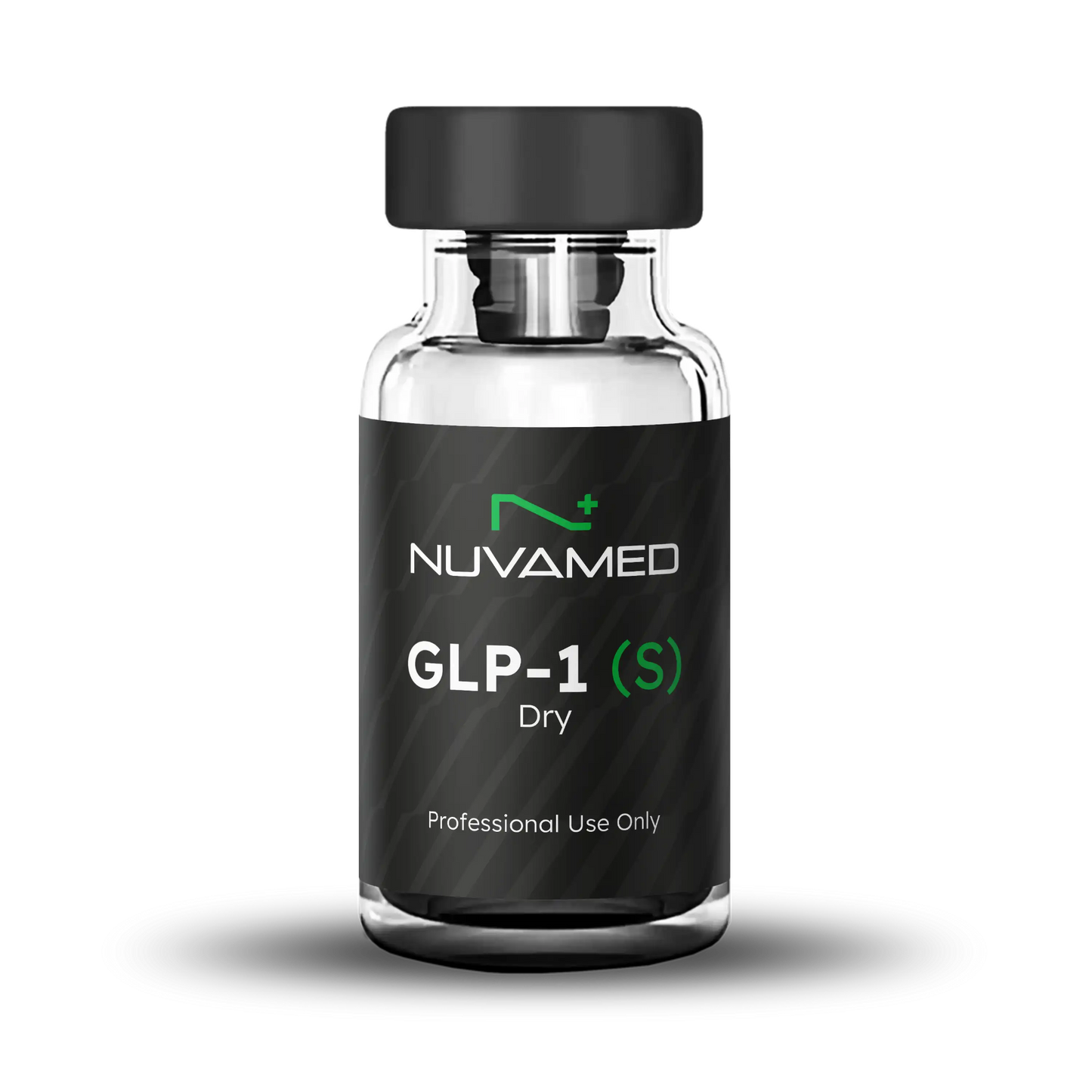 SEMA GLP-1 Gen 1 (Dry)