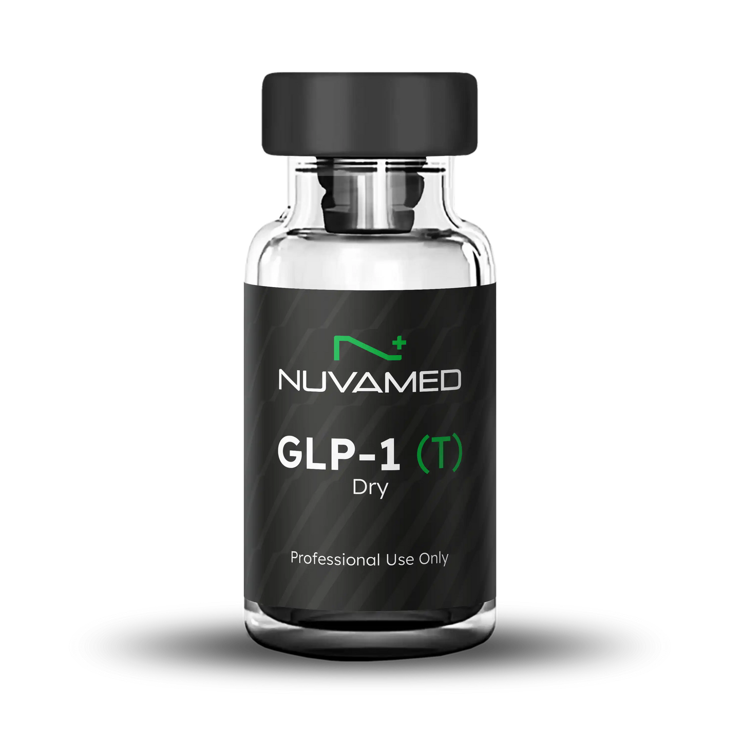 TIRZ GLP-1 Gen 2 (Dry)