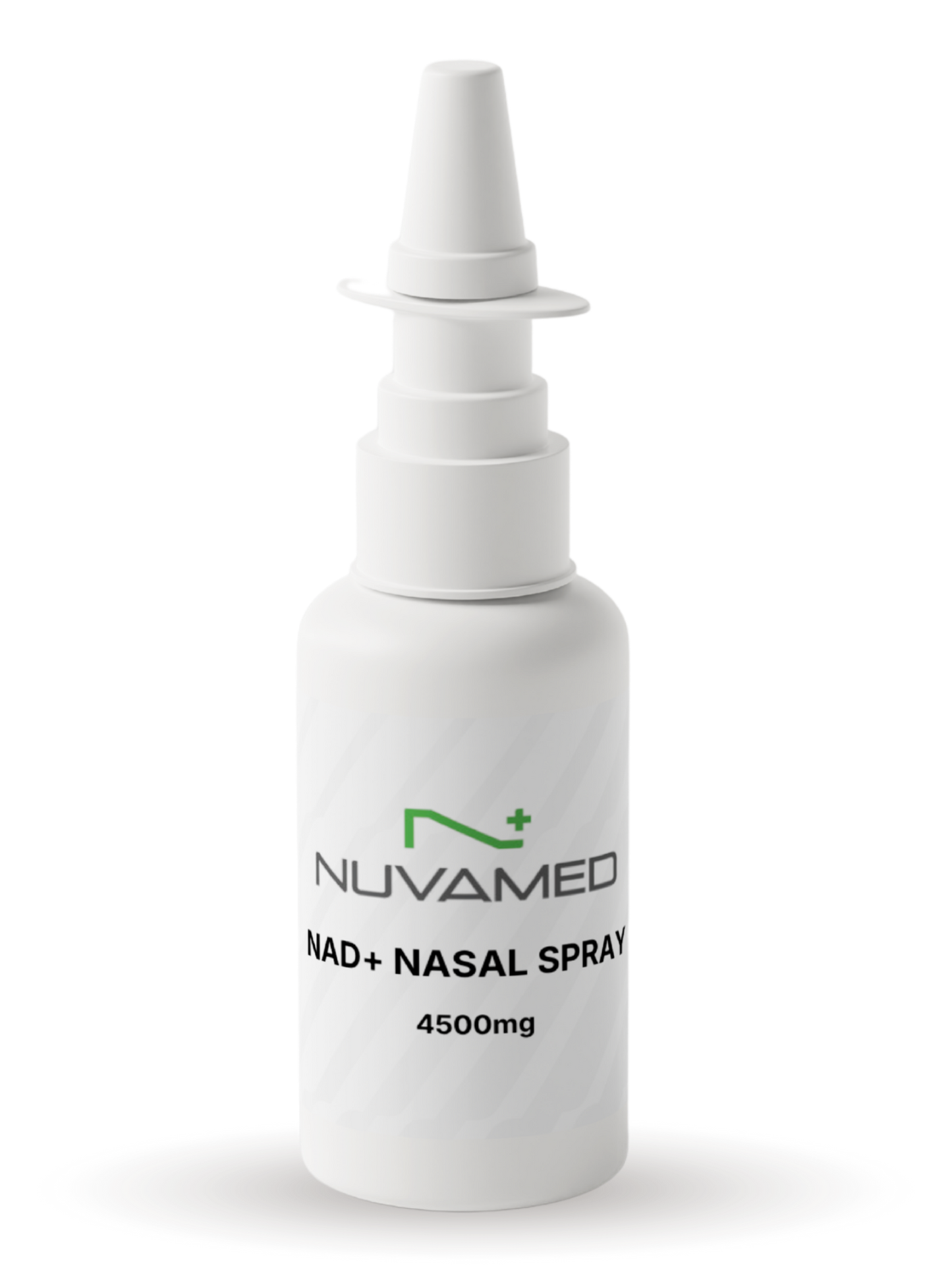 NAD+ Nasal Spray
