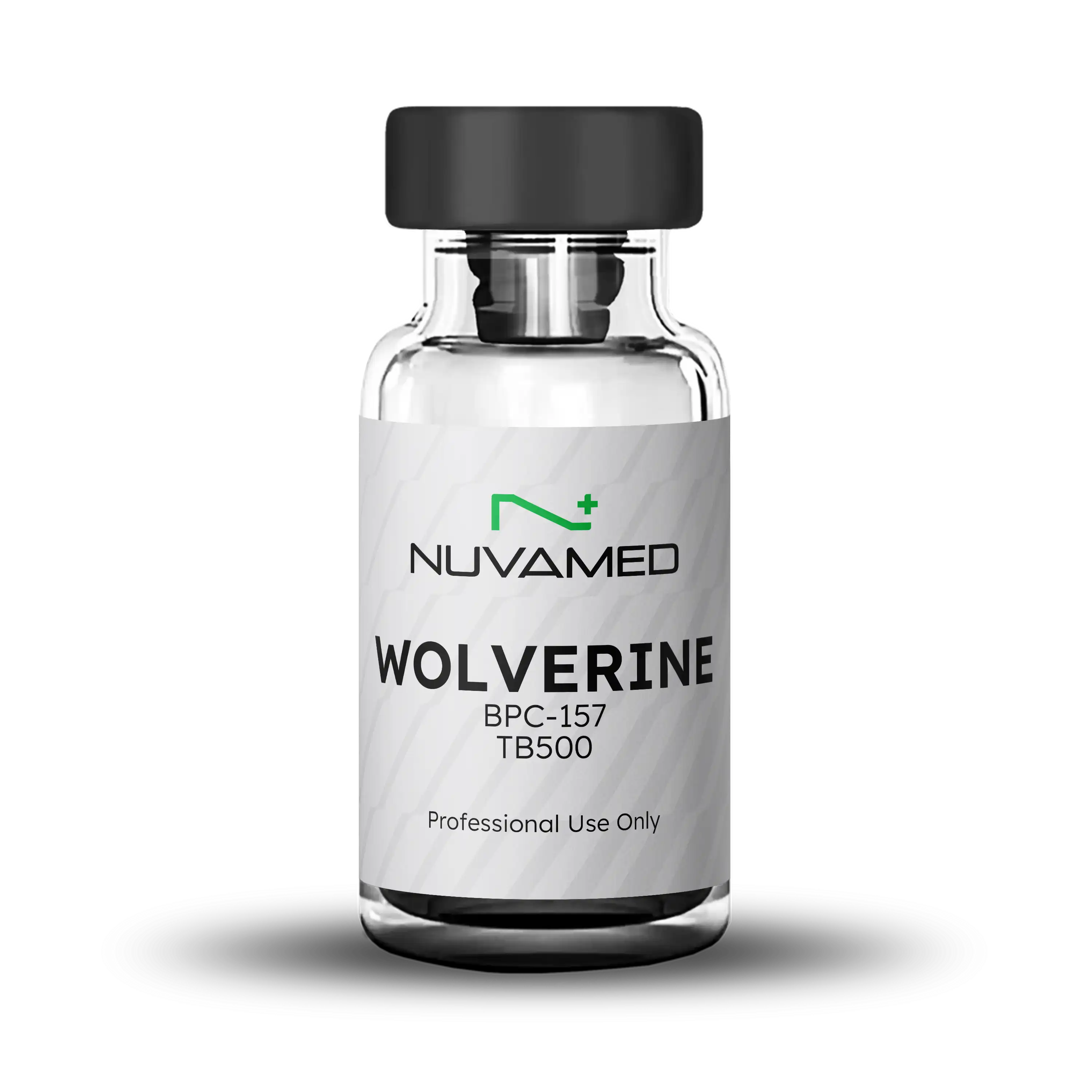 how long does ghk cu last once reconstituted How to Reconstitute 100mg Ghk Peptide how long does ghk cu last once reconstituted How to Reconstitute 100mg Ghk Peptide