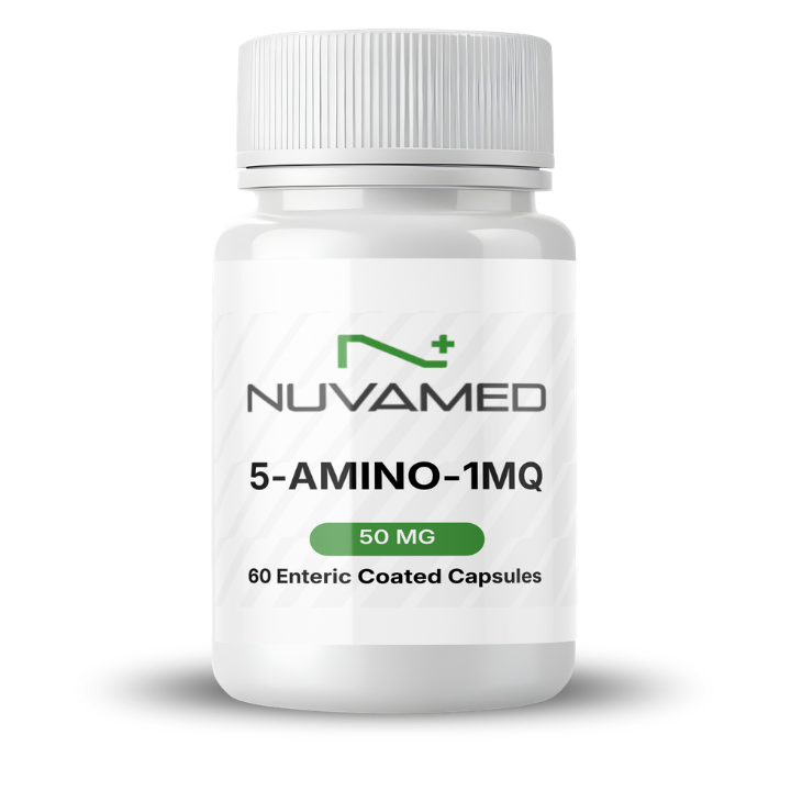 aod9604 powder bulk AOD9604  Maple Peptides (PC)