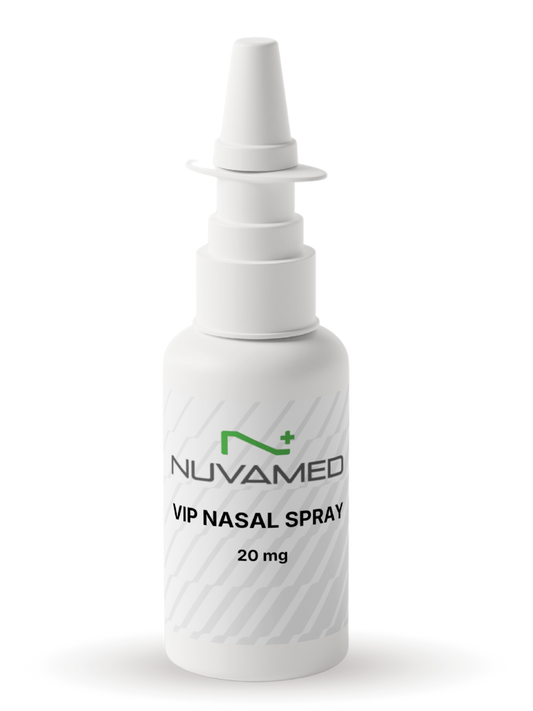 VIP Nasal Spray