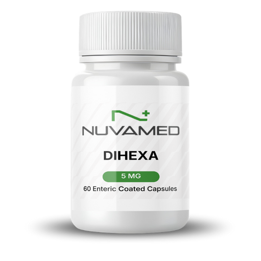 dsip nasal spray reddit DSIP (Delta Sleep Inducing Peptide) Nasal Spray For Sale