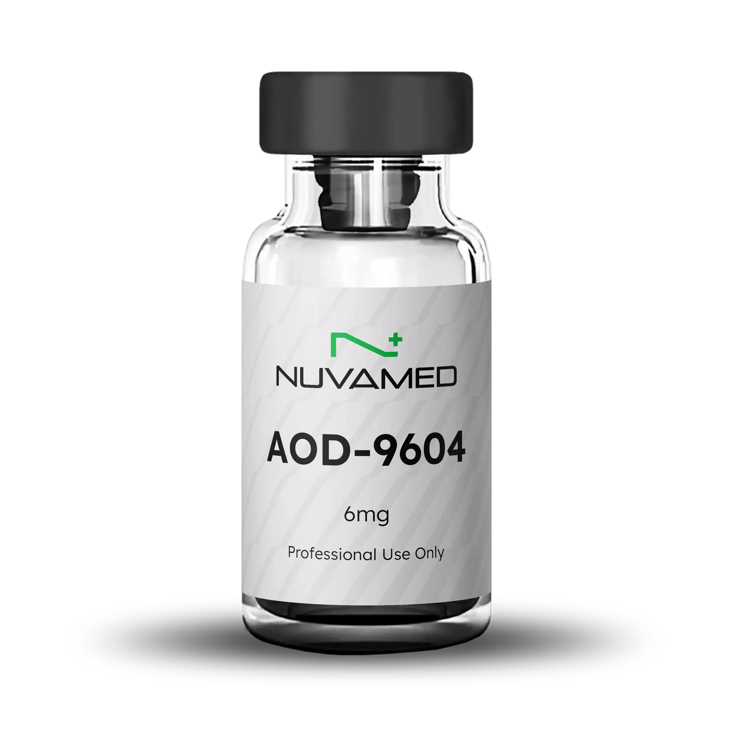 AOD 9604 6mg