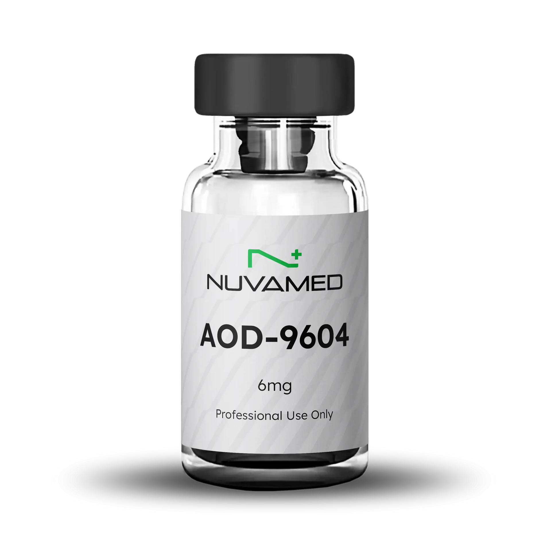 aod9604 dosage recommended AOD-9604 Dosage Calculator – For Accurate AOD 9604 Reconstitution main image 1
