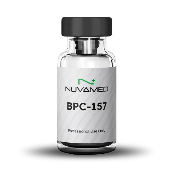 best bpc-157 vendor 2026 best bpc-157 supplier BPC-157 Healing Peptide best bpc-157 vendor 2026 best bpc-157 supplier BPC-157 Healing Peptide