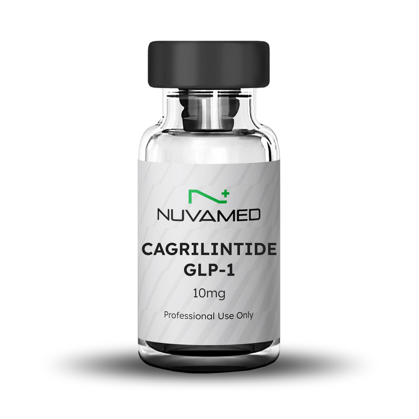 Cagrilintide/ GLP-1 (5mg/5mg)