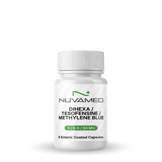 ghk-cu tolerance desensitization ghk-cu tolerance desensitization receptor downregulation Ghk-cu and skin peptides (topical) ghk-cu tolerance desensitization ghk-cu tolerance desensitization receptor downregulation Ghk-cu and skin peptides (topical)