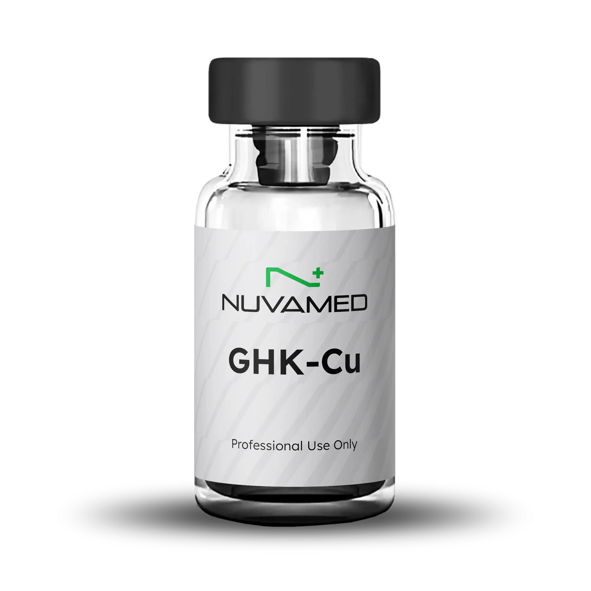 GHK-Cu GHK-Cu