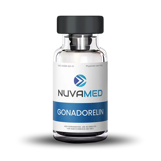Gonadorelin (10mg)