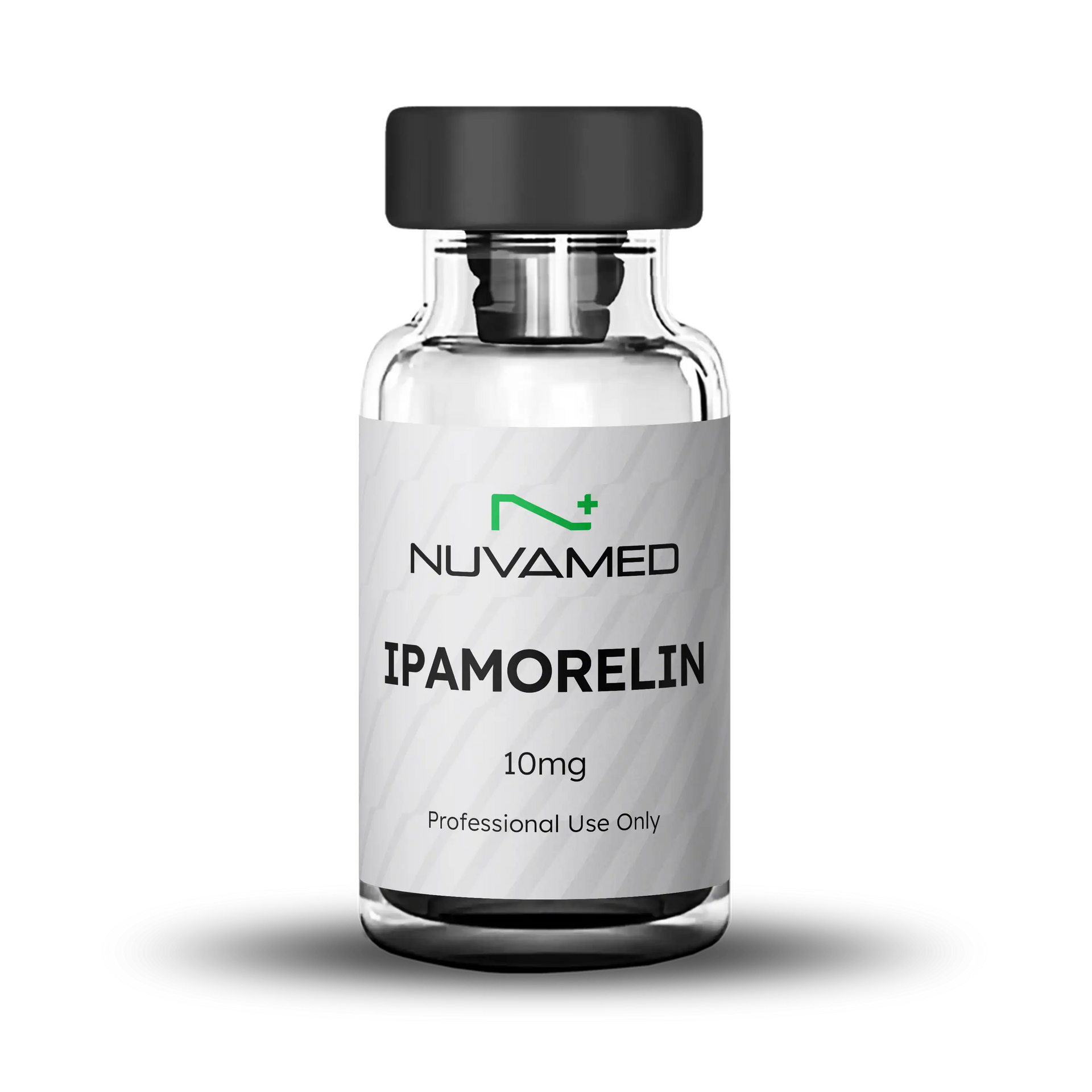 Ipamorelin (10mg) Ipamorelin (10mg)