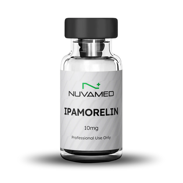ipamorelin como se aplica CJC-1295 & Ipamorelin Guide | Rejuvia Peptide Therapy - Rejuvia Wellness  and Medical Spa