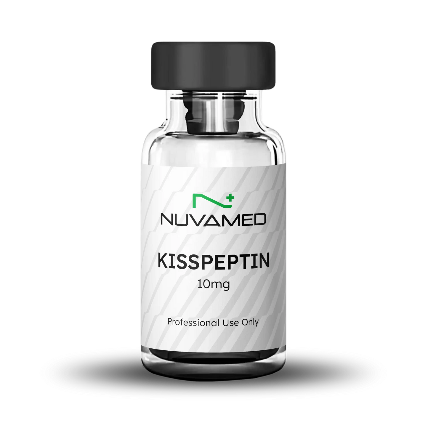 Kisspeptin(10mg)