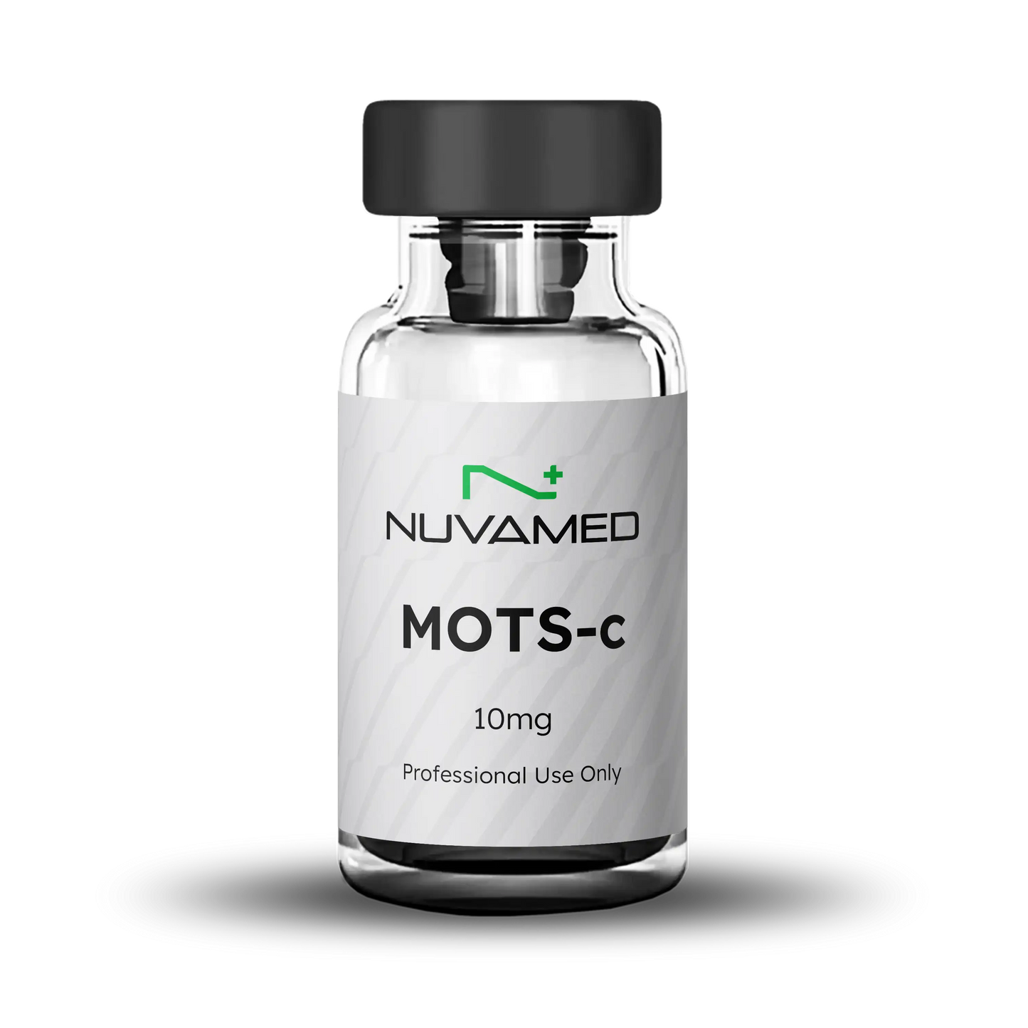 MOTS-c (10mg)