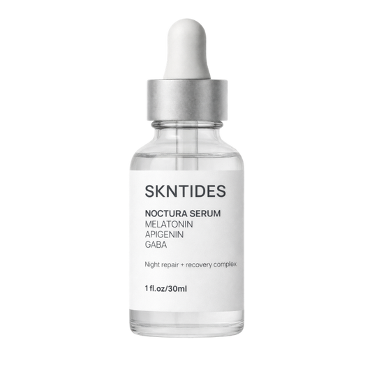Noctura Serum