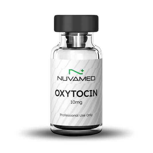 Oxytocin (10mg)