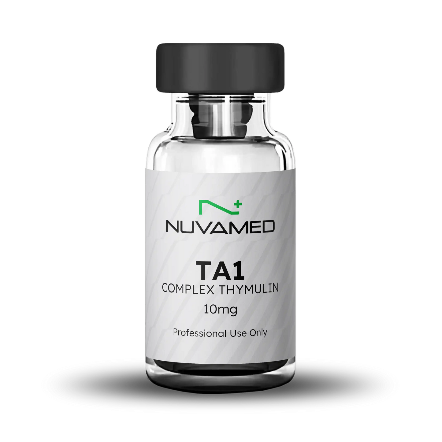 Thymosin Alpha 1 (TA1) Complex Thymulin (10mg/6.4mg)