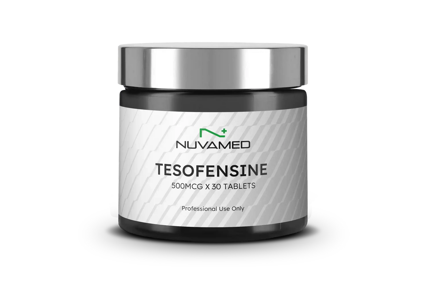 Tesofensine (500mcg Capsules) x 30
