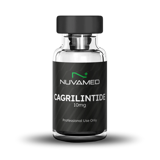 Cagrilintide (10mg)
