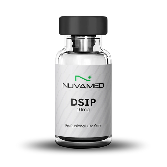 DSIP (10mg)