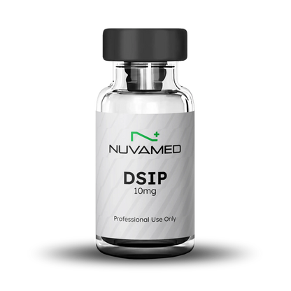 DSIP (10mg)