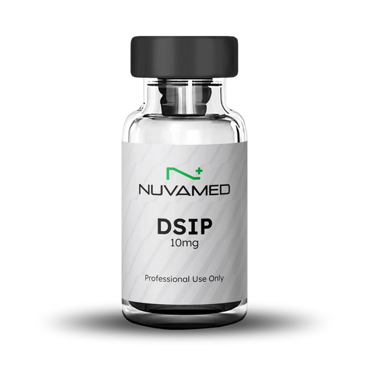 DSIP (10mg)