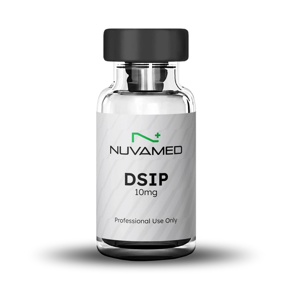 dsip injectable for sale DSIP Therapy Kit main image 1
