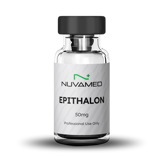 best glutathione tablets india 2025 liposomal glutathione benefits Wishnew Wellness Liposomal Glutathione Capsule: Buy bottle of 30.0 capsules at best price in India best glutathione tablets india 2025 liposomal glutathione benefits Wishnew Wellness Liposomal Glutathione Capsule: Buy bottle of 30.0 capsules at best price in India