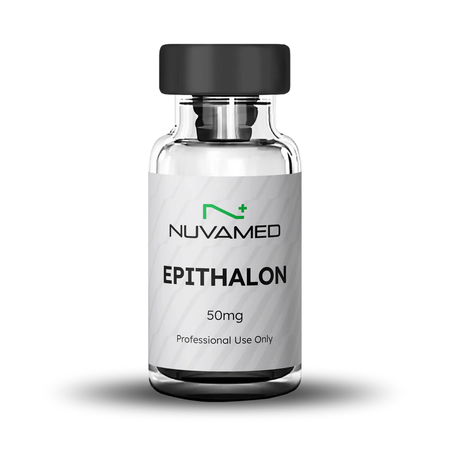 Epithalon (50 mg)