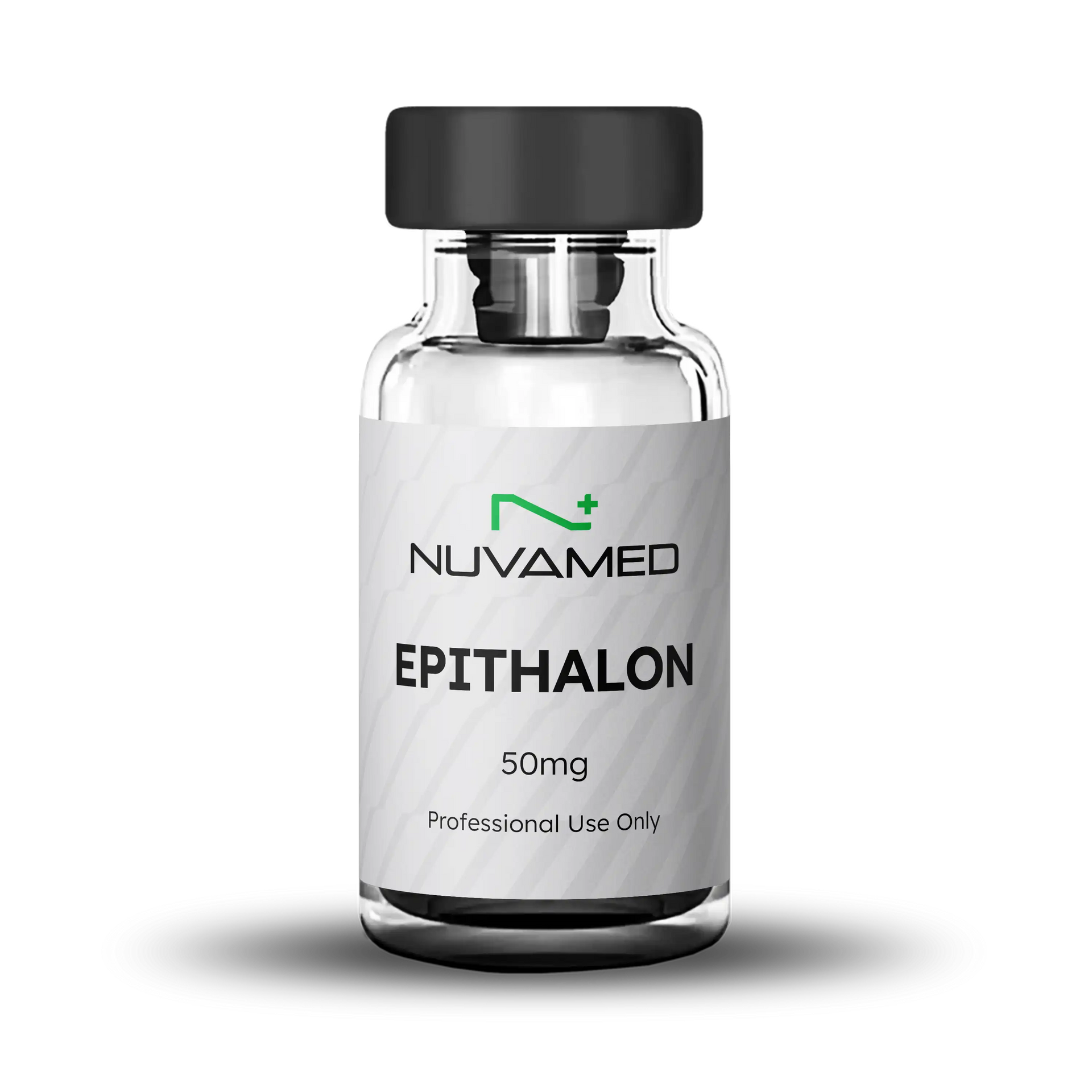 Epithalon 50mg Peptide | Research Grade