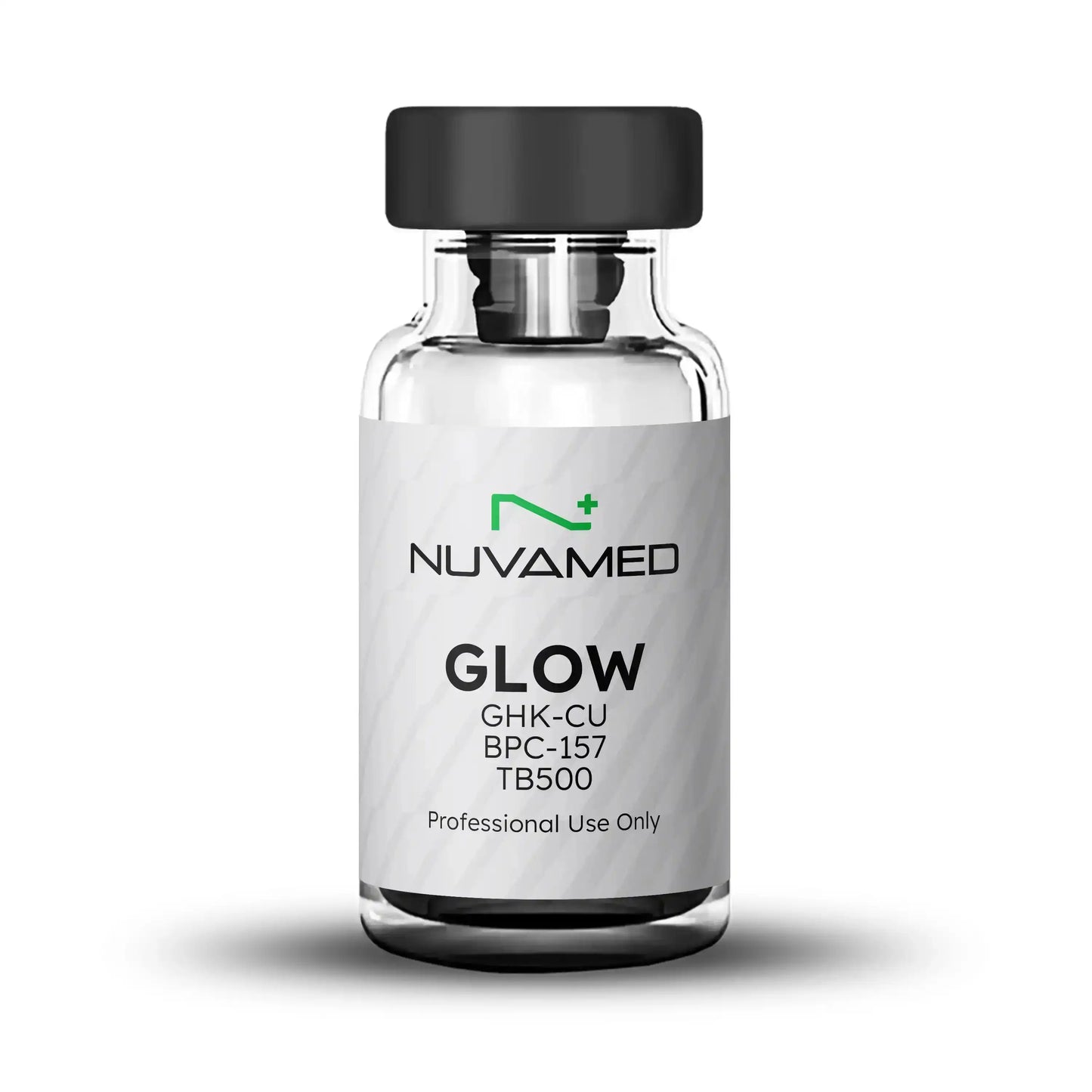Glow