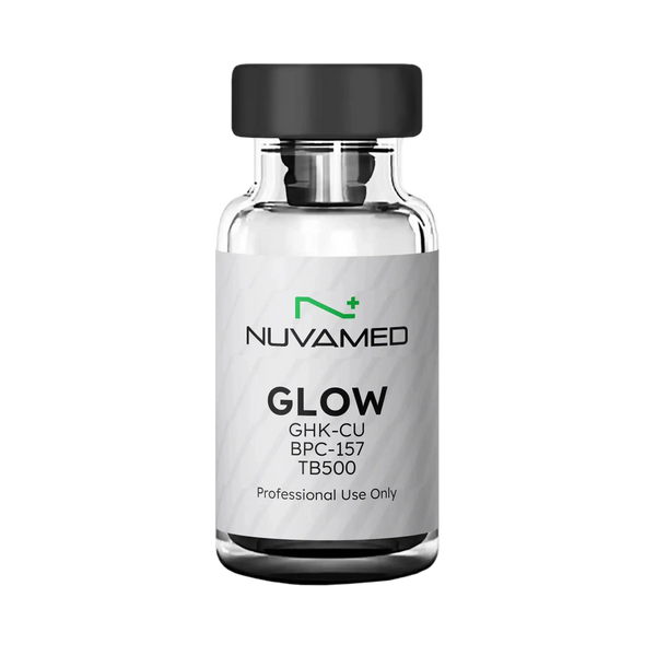 glutathione recycler Apex K57 Detox Supplement Capsule - 90 Count for sale online