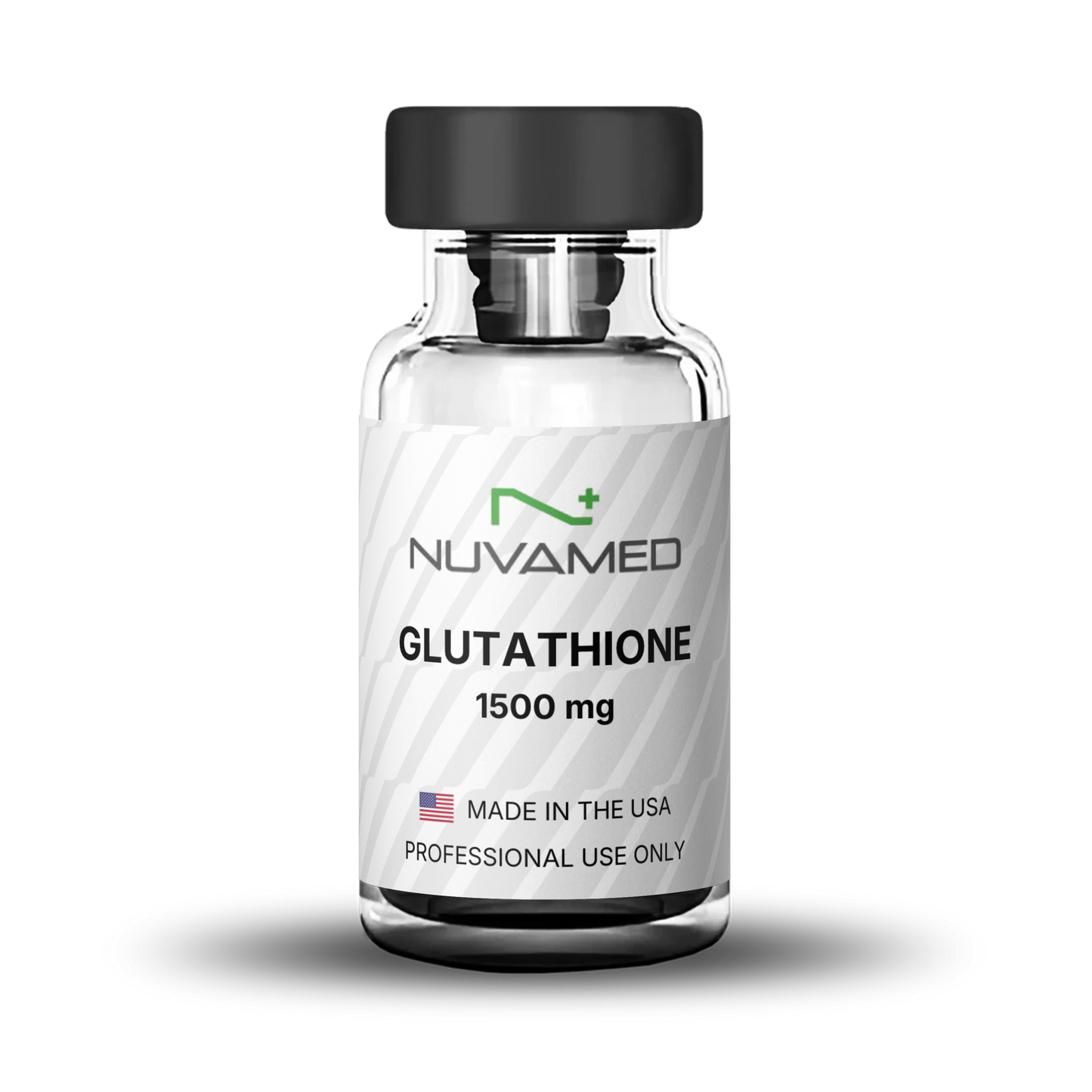 Glutathione (1500mg)