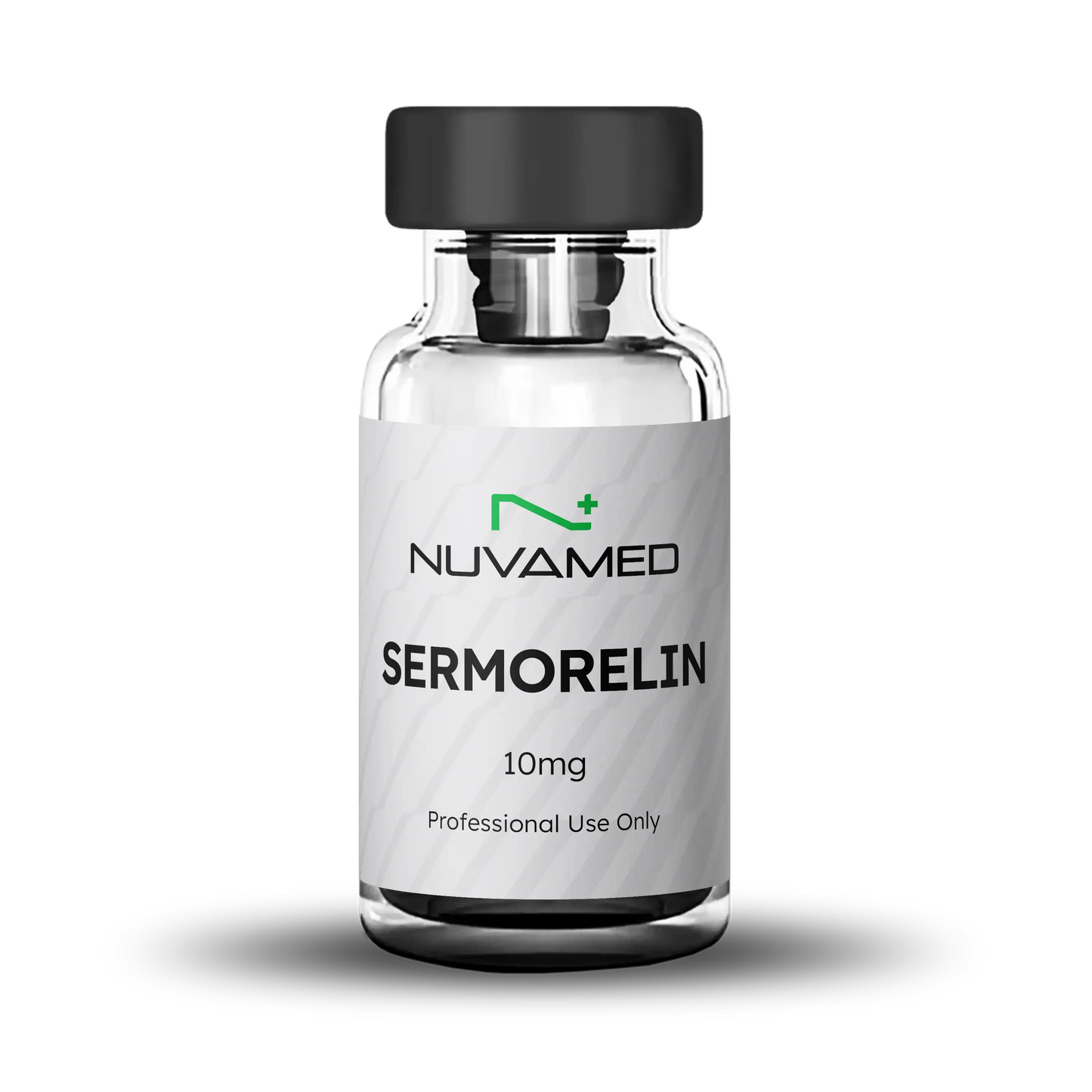 Sermorelin (10mg)